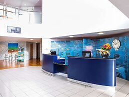 Ibis Styles Barnsley Hotel