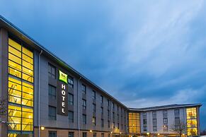 Ibis Styles Barnsley Hotel