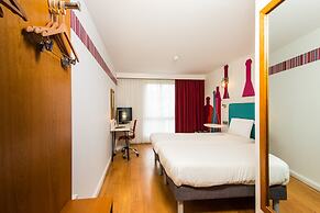 Ibis Styles Barnsley Hotel