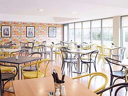 Ibis Styles Barnsley Hotel