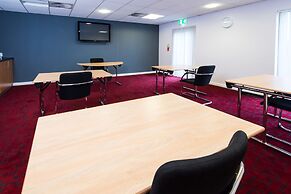 Ibis Styles Barnsley Hotel