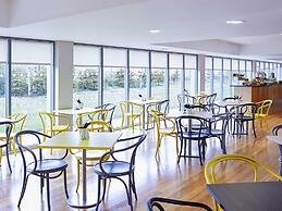 Ibis Styles Barnsley Hotel