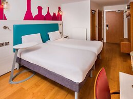 Ibis Styles Barnsley Hotel