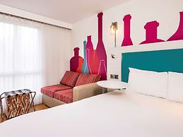 Ibis Styles Barnsley Hotel