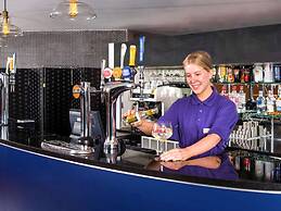 Ibis Styles Barnsley Hotel