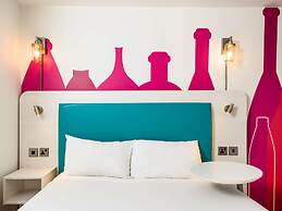 Ibis Styles Barnsley Hotel