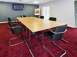 Ibis Styles Barnsley Hotel