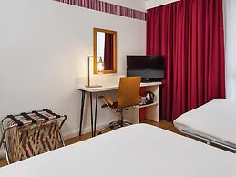 Ibis Styles Barnsley Hotel
