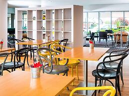 Ibis Styles Barnsley Hotel