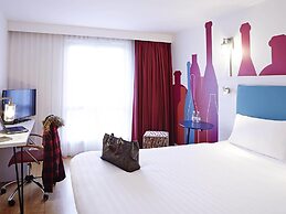 Ibis Styles Barnsley Hotel