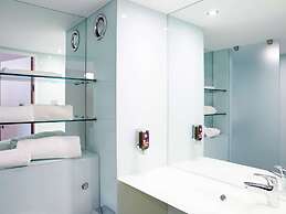 Ibis Styles Barnsley Hotel