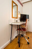 Ibis Styles Barnsley Hotel