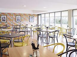 Ibis Styles Barnsley Hotel