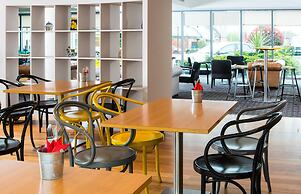 Ibis Styles Barnsley Hotel