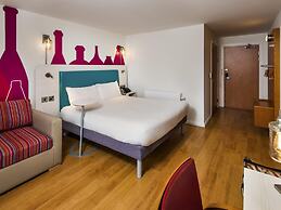 Ibis Styles Barnsley Hotel