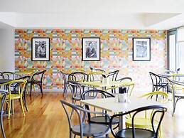 Ibis Styles Barnsley Hotel