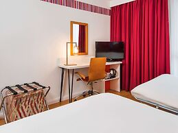 Ibis Styles Barnsley Hotel