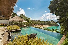 Shangri-La Boracay