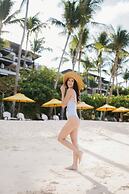 Shangri-La Boracay
