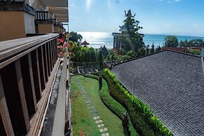 Kuta Paradiso Hotel