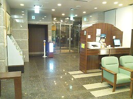 Hotel Route Inn Kanda Ekimae