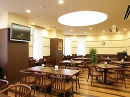 Hotel Route Inn Kanda Ekimae