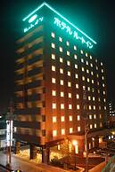 Hotel Route Inn Kanda Ekimae