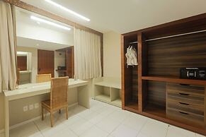 Ritz Lagoa Da Anta