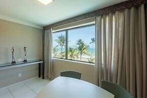 Ritz Lagoa Da Anta