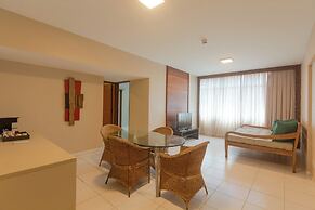 Ritz Lagoa Da Anta