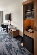 Fairfield Inn & Suites by Marriott West Kelowna