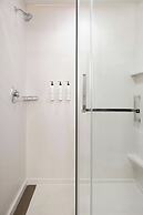 Fairfield Inn & Suites by Marriott West Kelowna