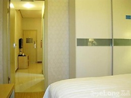 Beijing Tiantan Xingcheng Hotel