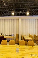 Beijing Tiantan Xingcheng Hotel