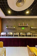 Beijing Tiantan Xingcheng Hotel