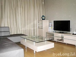 Beijing Tiantan Xingcheng Hotel