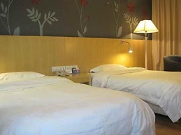 Beijing Tiantan Xingcheng Hotel