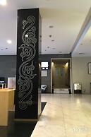 Beijing Tiantan Xingcheng Hotel