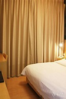 Beijing Tiantan Xingcheng Hotel