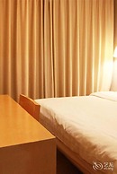 Beijing Tiantan Xingcheng Hotel