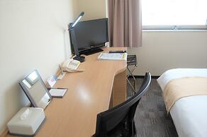 Smile Hotel Kumagaya