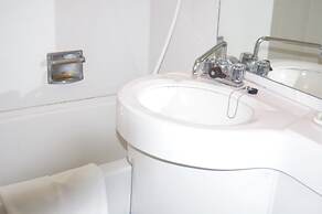 Smile Hotel Kumagaya