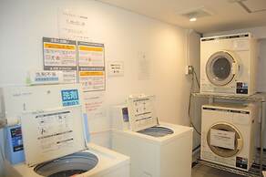 Smile Hotel Kumagaya