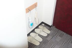 Smile Hotel Kumagaya