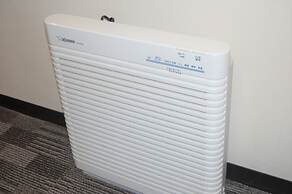 Smile Hotel Kumagaya