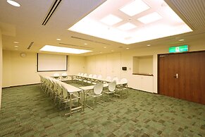 Smile Hotel Kumagaya