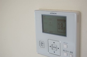 Smile Hotel Kumagaya