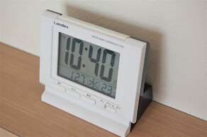 Smile Hotel Kumagaya