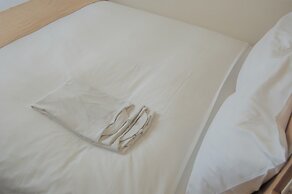 Smile Hotel Kumagaya