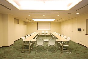 Smile Hotel Kumagaya